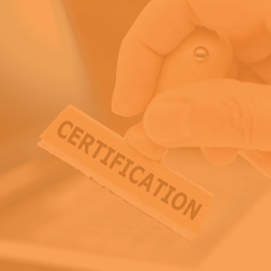 Сертификация и декларирование